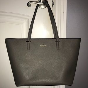 Kate Spade Cameron Street Bag - Large